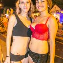 duval street fantasy fest 2015 keywest pictures 1   216