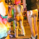 duval street fantasy fest 2015 keywest pictures 1   217