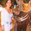 duval street fantasy fest 2015 keywest pictures 1   218