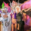 duval street fantasy fest 2015 keywest pictures 1   222