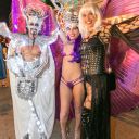 duval street fantasy fest 2015 keywest pictures 1   223