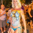 duval street fantasy fest 2015 keywest pictures 1   227