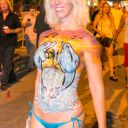 duval street fantasy fest 2015 keywest pictures 1   228