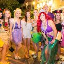 duval street fantasy fest 2015 keywest pictures 1   229