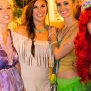 duval street fantasy fest 2015 keywest pictures 1   230