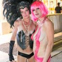 duval street fantasy fest 2015 keywest pictures 1   231