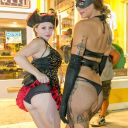 duval street fantasy fest 2015 keywest pictures 1   234