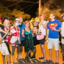 duval street fantasy fest 2015 keywest pictures 1   240