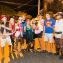 duval street fantasy fest 2015 keywest pictures 1   241