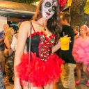 duval street fantasy fest 2015 keywest pictures 1   310