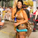 duval street fantasy fest 2015 keywest pictures 2   41