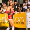 duval street fantasy fest 2015 keywest pictures 2   44