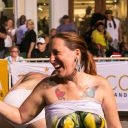 duval street fantasy fest 2015 keywest pictures 2   48