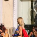 duval street fantasy fest 2015 keywest pictures 2   52