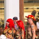 duval street fantasy fest 2015 keywest pictures 2   53