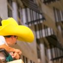duval street fantasy fest 2015 keywest pictures 2   55