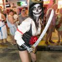 duval street fantasy fest 2015 keywest pictures 1   15