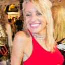 duval street fantasy fest 2015 keywest pictures 1   180