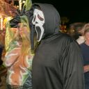 duval street fantasy fest 2015 keywest pictures 1   23