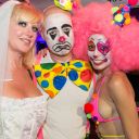 duval street fantasy fest 2015 keywest pictures 1   394