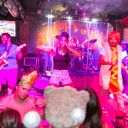 duval street fantasy fest 2015 keywest pictures 1   423