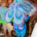 duval street fantasy fest 2015 keywest pictures 1   90