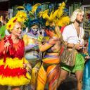 duval street fantasy fest 2015 keywest pictures 2   16
