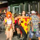 duval street fantasy fest 2015 keywest pictures 2   27