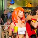 duval street fantasy fest 2015 keywest pictures 2   28