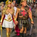 duval street fantasy fest 2015 keywest pictures 2   4