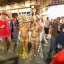 duval street fantasy fest 2015 keywest pictures   3