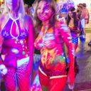 duval street fantasy fest 2015 keywest pictures   60