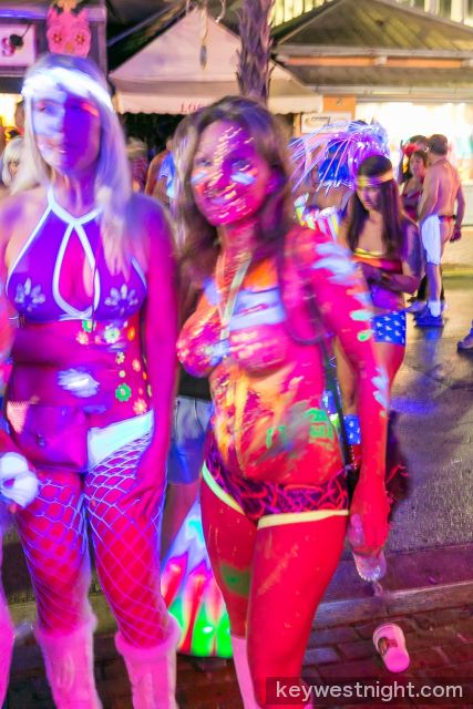 duval street fantasy fest 2015 keywest pictures   60
