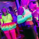 duval street fantasy fest 2015 keywest pictures   65