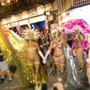 duval street fantasy fest 2015 keywest pictures   7