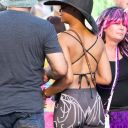 all hallows intergalactic freak show fantasy fest parade 2015 keywest pictures   2