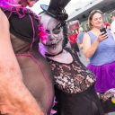 all hallows intergalactic freak show fantasy fest parade 2015 keywest pictures   31