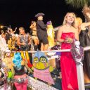all hallows intergalactic freak show fantasy fest parade 2015 keywest pictures   239