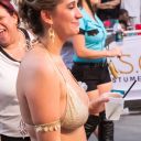 all hallows intergalactic freak show fantasy fest parade 2015 keywest pictures   43