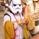 all hallows intergalactic freak show fantasy fest parade 2015 keywest pictures   365