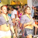 all hallows intergalactic freak show fantasy fest parade 2015 keywest pictures   374