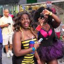all hallows intergalactic freak show fantasy fest parade 2015 keywest pictures   57