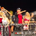 all hallows intergalactic freak show fantasy fest parade 2015 keywest pictures   272