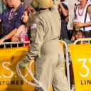 all hallows intergalactic freak show fantasy fest parade 2015 keywest pictures   279