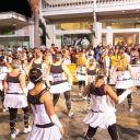 all hallows intergalactic freak show fantasy fest parade 2015 keywest pictures   431