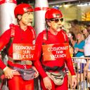 all hallows intergalactic freak show fantasy fest parade 2015 keywest pictures   437