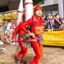 all hallows intergalactic freak show fantasy fest parade 2015 keywest pictures   439