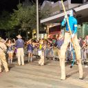 all hallows intergalactic freak show fantasy fest parade 2015 keywest pictures   443