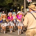 all hallows intergalactic freak show fantasy fest parade 2015 keywest pictures   447