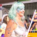 all hallows intergalactic freak show fantasy fest parade 2015 keywest pictures   454